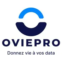 Logo OVIEPRO