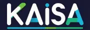 Logo Kaisa