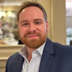Portrait de Tristan Bouteldja, juriste RSE chez KAiSA